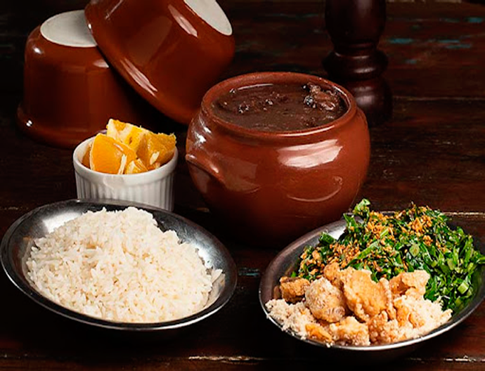 Feijoada