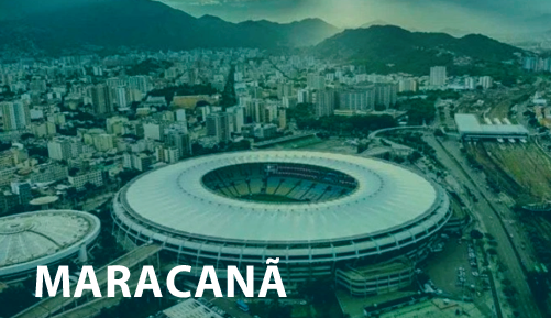 Maracanã
